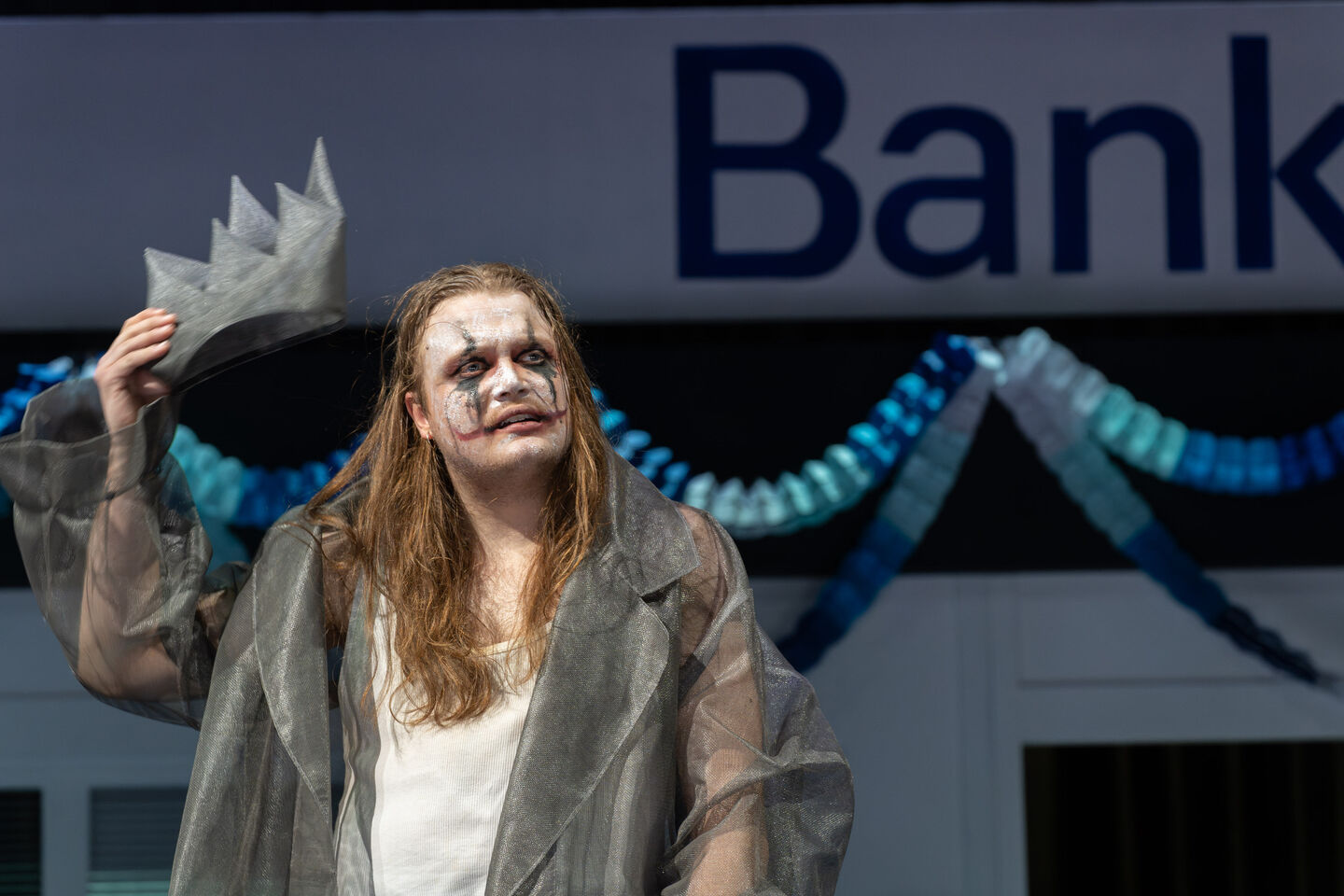 Hamlet